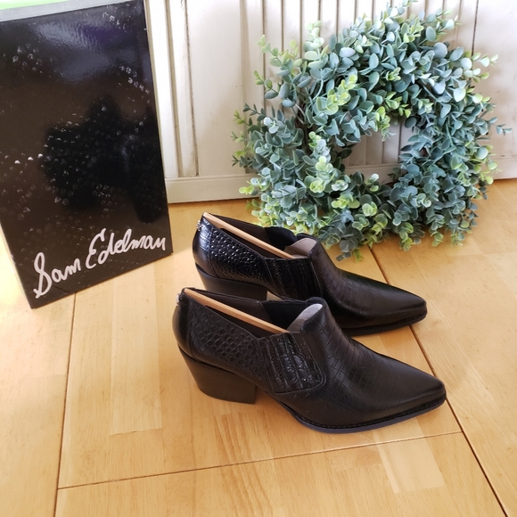 Sam Edelman | Shoes | Sam Edelman 